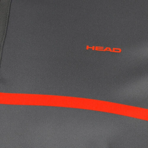 Head Radical Polo Special Edition Men 6 Head Radical Polo Special Edition Men - Image 4
