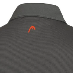 Head Radical Polo Special Edition Men 12 Head Radical Polo Special Edition Men -Tennis Serie Shop 06733000 12
