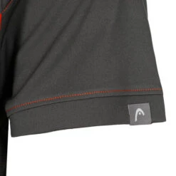 Head Radical Polo Special Edition Men 13 Head Radical Polo Special Edition Men -Tennis Serie Shop 06733000 19