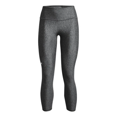 Under Armour Heatgear Hi Ankle Tight Women 3 Under Armour Heatgear Hi Ankle Tight Women