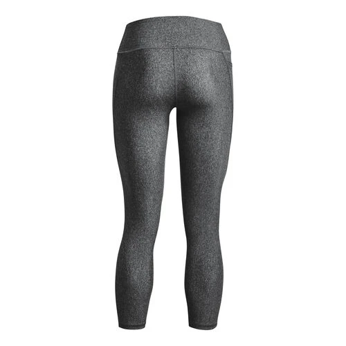Under Armour Heatgear Hi Ankle Tight Women 4 Under Armour Heatgear Hi Ankle Tight Women - Image 2