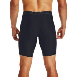 Under Armour Tech Playoff 2.0 Boxer Shorts Men 9 Under Armour Tech Playoff 2.0 Boxer Shorts Men -Tennis Serie Shop 07410000 15