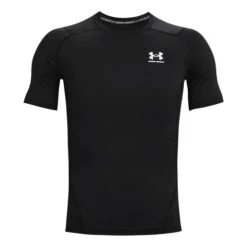 Under Armour Heatgear Armour T-Shirt Men