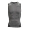 Under Armour Heatgear Armour Tank Top Men -Tennis Serie Shop 07470000 000