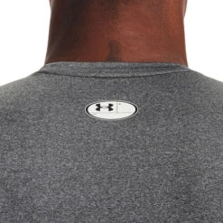 Under Armour Heatgear Armour Tank Top Men 13 Under Armour Heatgear Armour Tank Top Men -Tennis Serie Shop 07470000 16