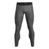 Under Armour Heatgear Men 2 Under Armour Heatgear Men -Tennis Serie Shop 07484000 000