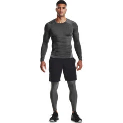 Under Armour Heatgear Men -Tennis Serie Shop 07484000 14