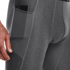 Under Armour Heatgear Men -Tennis Serie Shop 07484000 16