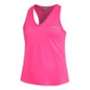 Head Janet Tank Top Special Edition Women 1 Head Janet Tank Top Special Edition Women -Tennis Serie Shop 07654000 000