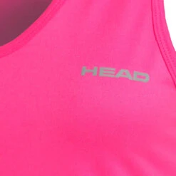 Head Janet Tank Top Special Edition Women 13 Head Janet Tank Top Special Edition Women -Tennis Serie Shop 07654000 19