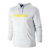 Head Extrem Club Byron Hoody Special Edition Men -Tennis Serie Shop 07676000 000