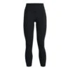 Under Armour Motion Ankle Tight Women