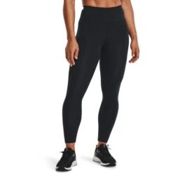 Under Armour Motion Ankle Tight Women -Tennis Serie Shop 07680000 10