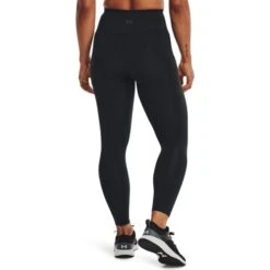 Under Armour Motion Ankle Tight Women -Tennis Serie Shop 07680000 12