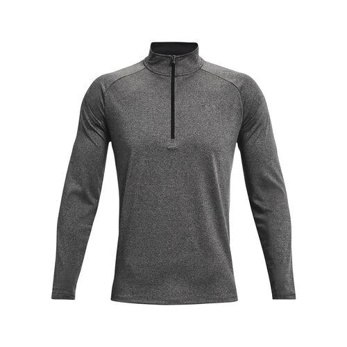 Under Armour Tech 2.0 1/2 Zip Long Sleeve Men 3 Under Armour Tech 2.0 1/2 Zip Long Sleeve Men