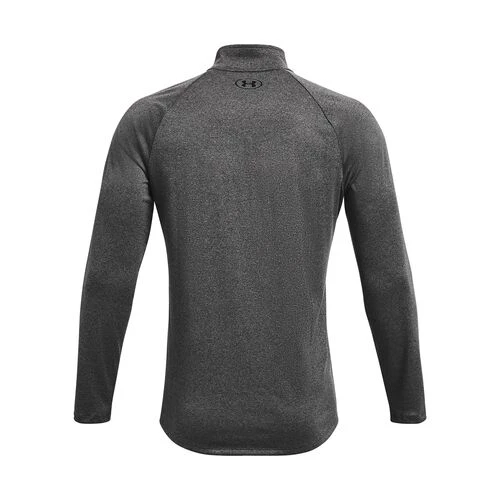 Under Armour Tech 2.0 1/2 Zip Long Sleeve Men 4 Under Armour Tech 2.0 1/2 Zip Long Sleeve Men - Image 2