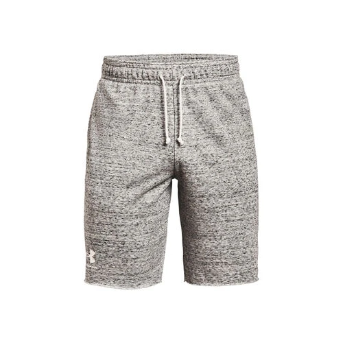 Under Armour Rival Terry Shorts Men 3 Under Armour Rival Terry Shorts Men