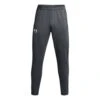 Under Armour Pique Track Training Pants Men