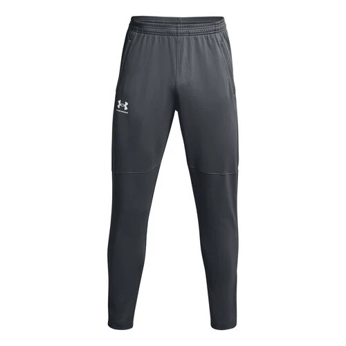 Under Armour Pique Track Training Pants Men 3 Under Armour Pique Track Training Pants Men