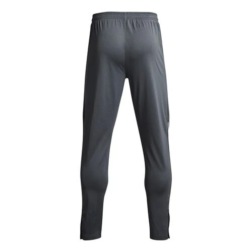 Under Armour Pique Track Training Pants Men 4 Under Armour Pique Track Training Pants Men - Image 2