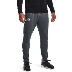 Under Armour Pique Track Training Pants Men 10 Under Armour Pique Track Training Pants Men -Tennis Serie Shop 07742000 10