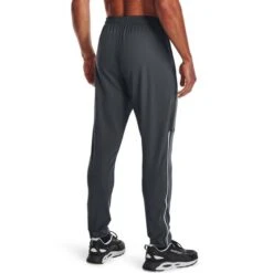 Under Armour Pique Track Training Pants Men 11 Under Armour Pique Track Training Pants Men -Tennis Serie Shop 07742000 12