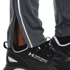 Under Armour Pique Track Training Pants Men 13 Under Armour Pique Track Training Pants Men -Tennis Serie Shop 07742000 14