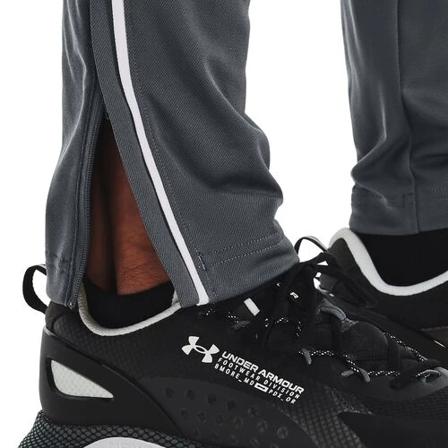 Under Armour Pique Track Training Pants Men 8 Under Armour Pique Track Training Pants Men - Image 6
