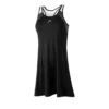Head Club Dress Women -Tennis Serie Shop 07764000 000
