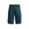 Under Armour Stunt 3.0 Shorts Boys -Tennis Serie Shop 07776000 000