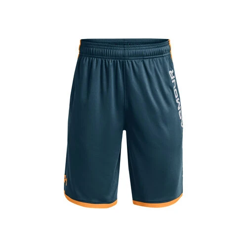 Under Armour Stunt 3.0 Shorts Boys 3 Under Armour Stunt 3.0 Shorts Boys