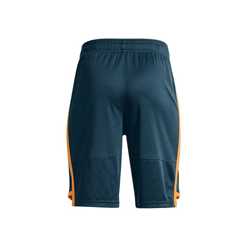 Under Armour Stunt 3.0 Shorts Boys 4 Under Armour Stunt 3.0 Shorts Boys - Image 2