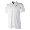 Head Club 22 Tech Polo Men 2 Head Club 22 Tech Polo Men -Tennis Serie Shop 07871000 000