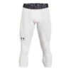 Under Armour Heatgear Tight Men 1 Under Armour Heatgear Tight Men -Tennis Serie Shop 07934000 000