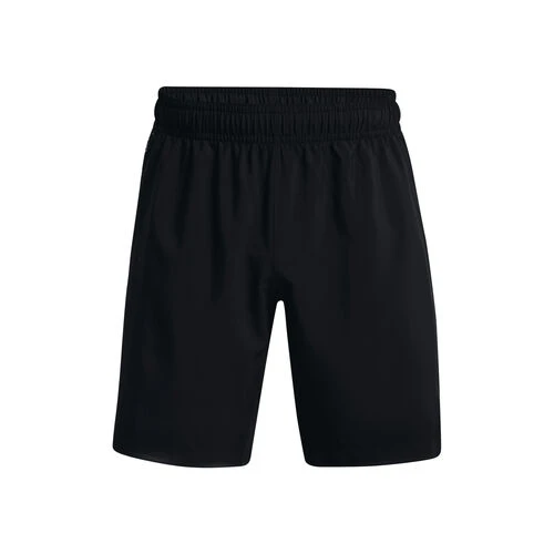 Under Armour Woven Graphic Shorts Men 3 Under Armour Woven Graphic Shorts Men