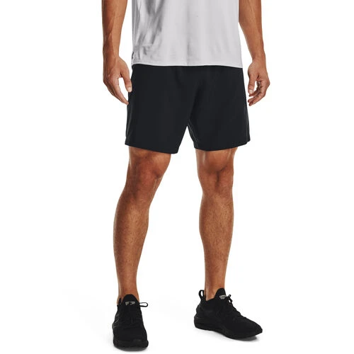 Under Armour Woven Graphic Shorts Men 5 Under Armour Woven Graphic Shorts Men - Image 3