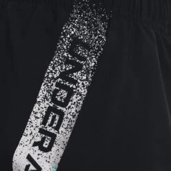 Under Armour Woven Graphic Shorts Men 13 Under Armour Woven Graphic Shorts Men -Tennis Serie Shop 07945000 16