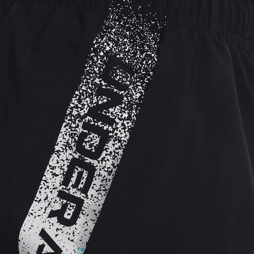 Under Armour Woven Graphic Shorts Men 8 Under Armour Woven Graphic Shorts Men - Image 6