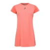 Head Tech Dress Women -Tennis Serie Shop 07994000 000