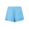 Head Shorts Women -Tennis Serie Shop 08004000 000
