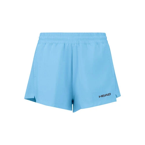 Head Shorts Women 3 Head Shorts Women