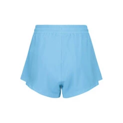 Head Shorts Women 5 Head Shorts Women -Tennis Serie Shop 08004000 0 2