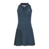 Head Performance Dress Women -Tennis Serie Shop 08022000 000