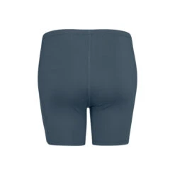 Head Performance Dress Women 9 Head Performance Dress Women -Tennis Serie Shop 08022000 11