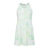 Head Spirit Dress Women -Tennis Serie Shop 08039000 000
