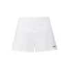 Head Dynamic Ball Shorts Women 1 Head Dynamic Ball Shorts Women -Tennis Serie Shop 08051000 000