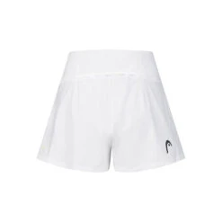 Head Dynamic Ball Shorts Women -Tennis Serie Shop 08051000 0 2