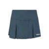 Head Dynamic Skirt Women -Tennis Serie Shop 08055000 000