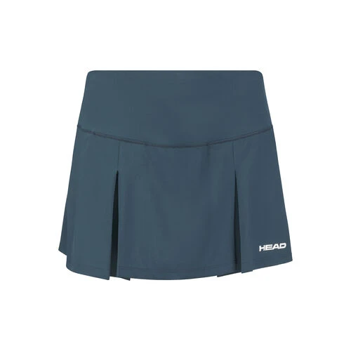 Head Dynamic Skirt Women 3 Head Dynamic Skirt Women