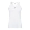 Head Spirit Tank Top Women 2 Head Spirit Tank Top Women -Tennis Serie Shop 08071000 000